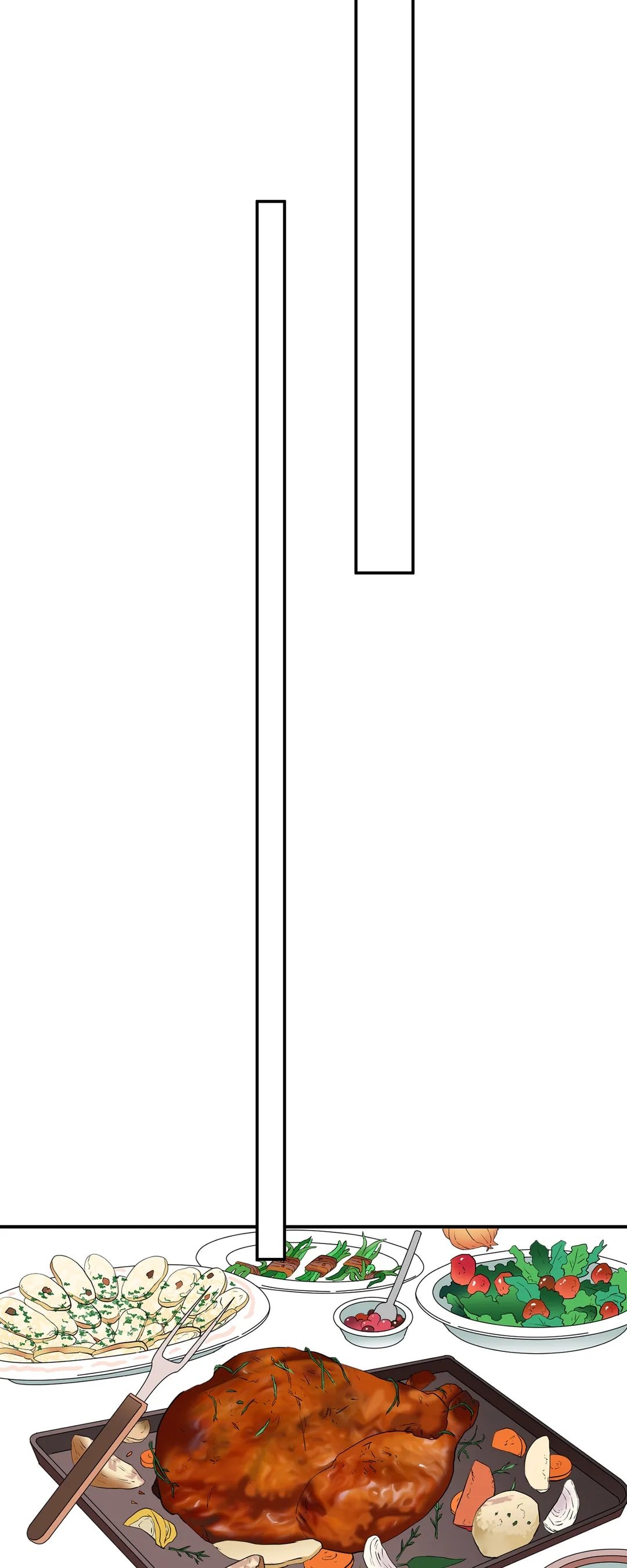 Dear DOO, Chapter 160 image 21